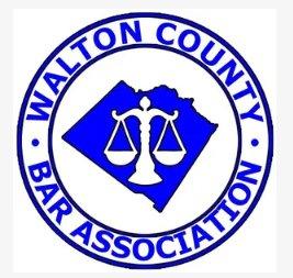 The Law Office of Christine M Bechtold, LLC
Member, Walton County Bar Association