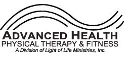 Advanced Health Physical Therapy and Fitness