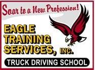 Eagle Truck Driving School