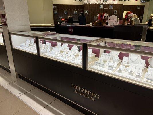 Helzberg Diamonds