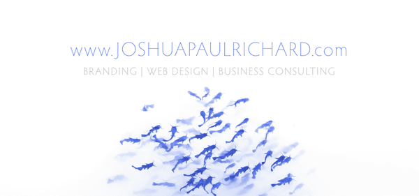 Branding | Web Design | Success Coaching