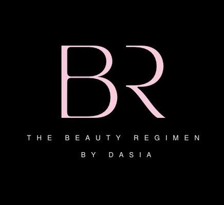 The Beauty Regimen