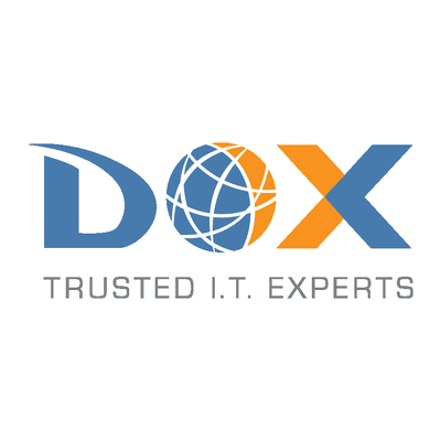 Dox Electronics offers business to business IT and security services to keep your business securely flowing. Call for a free estimate.