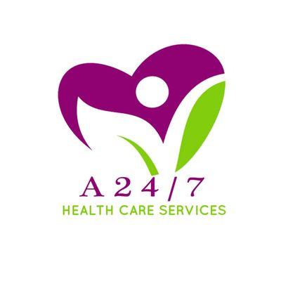 A24/7 Health Care Services