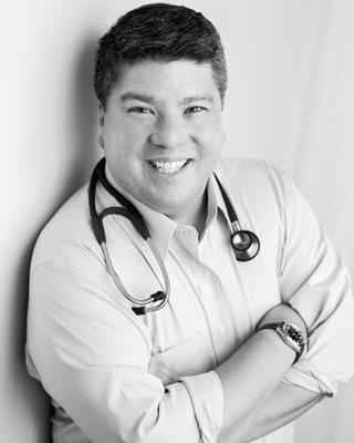 Doc Matt Direct - Primary Direct Care Physician in Durham