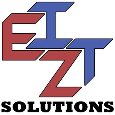 E Z IT Solutions