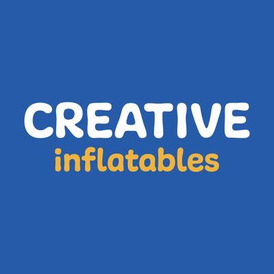 Creative Inflatables