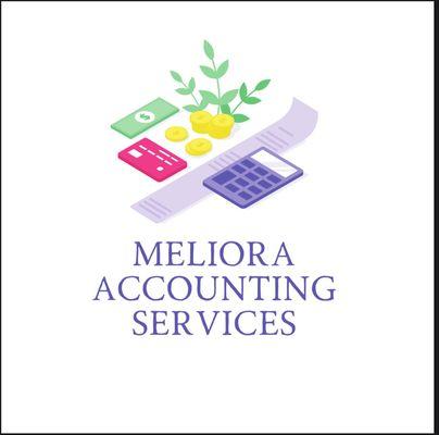 Meliora Accounting Services