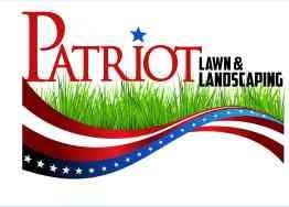 Patriot Lawn and Landscaping Metro Mowers