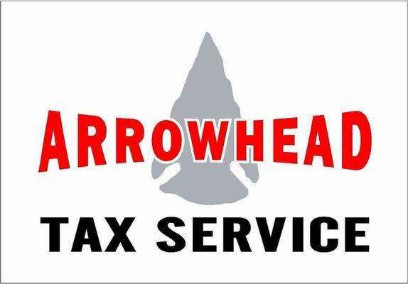 Arrowhead Tax Service