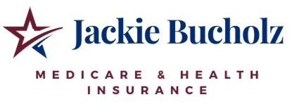 Jackie Bucholz Services