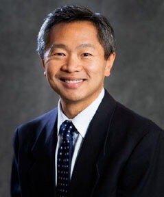 Dr Cheung.