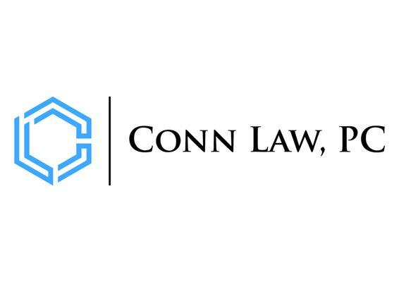 Conn Law, PC