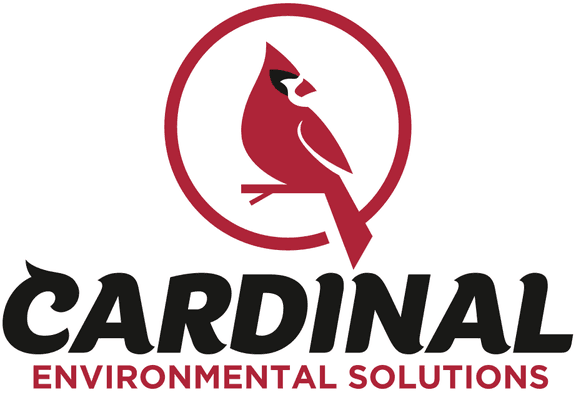 Cardinal Environmental Solutions, LLC