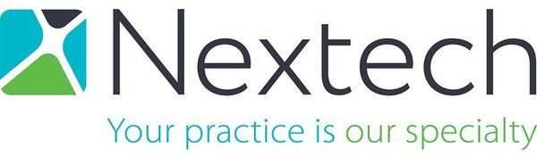 Nextech Systems