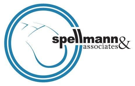 Spellmann & Associates