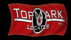 TopMark Locates