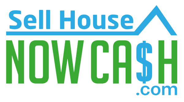 SellHouseNowCash