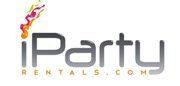 iParty Rentals