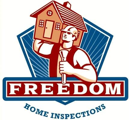 Freedom Home Inspections