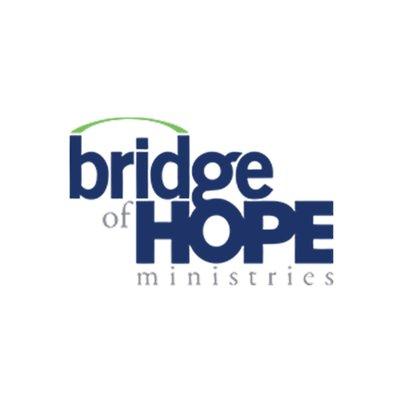 Bridge of Hope