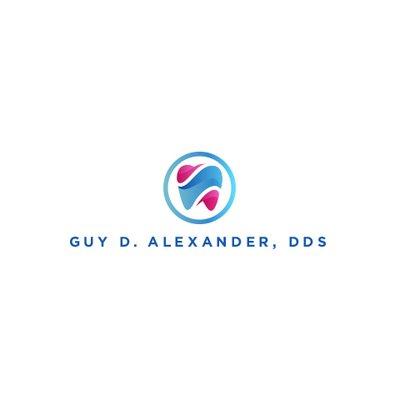 At Guy D. Alexander, D.D.S, you and your family's dental needs are our #1 priority! Book an appointment in Monument today.