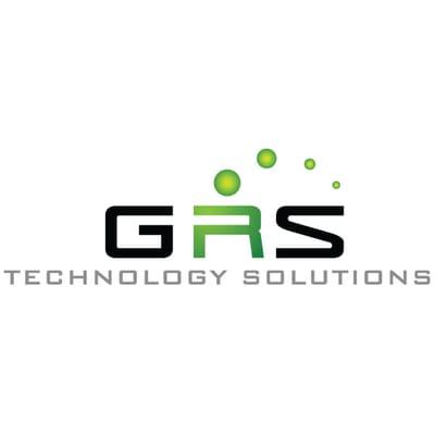 GRS Technology Solutions