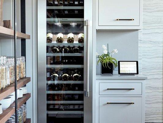 Wine Cooler Repair Services
 cooktop repair
 built in refrigerator repair
 oven repair
 built in fridge repair