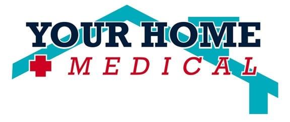 Your Home Medical