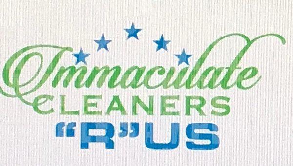 IMMACULATE CLEANERS R US