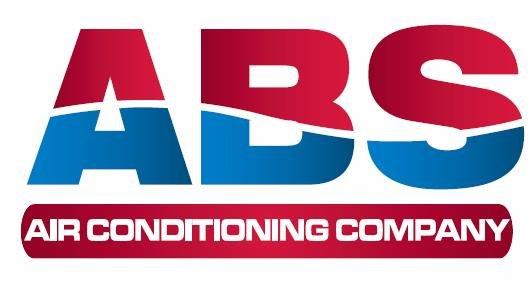 ABS Air Conditioning Company