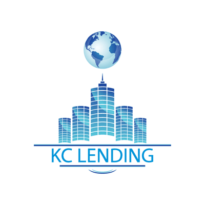 KC Lending