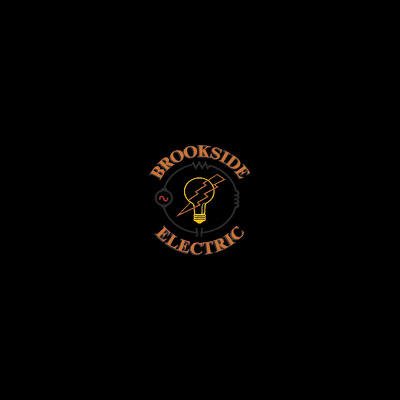 Brookside Electric Inc