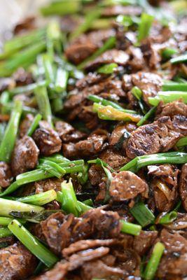 Our Plant Based Beef Bulgogi Ready To Eat or Catering options available