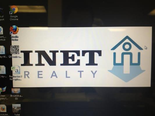 iNet Realty