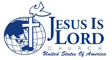 Jesus Is Lord Church Fort Washington