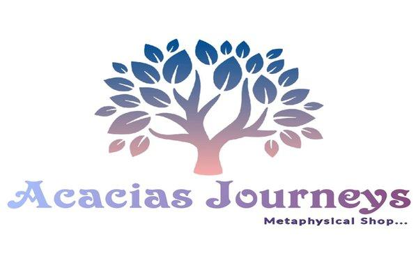 Acacias Journeys