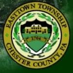 Easttown Township