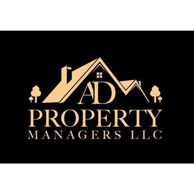 AD Property Managers