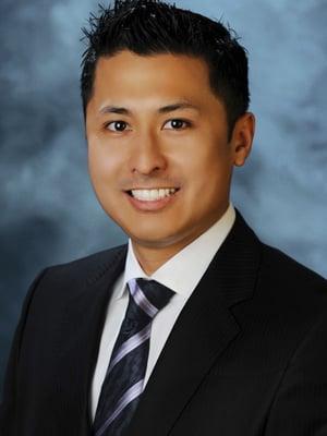 Dr. Stephen Tinio is a board certified Family Medicine physician with Graybill Medical Group - Oceanside Office. He speaks fluent Tagalog.