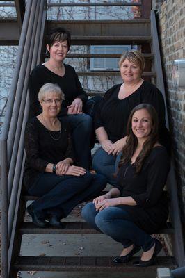 Parkview Hygienists