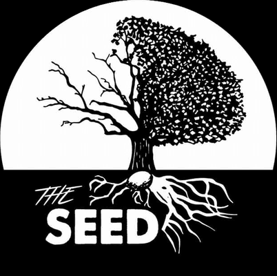 The Seed Church