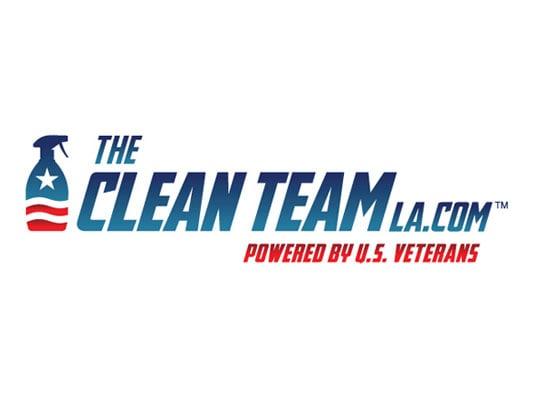 The Clean Team LA