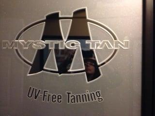 Mystic Tan MYMYST