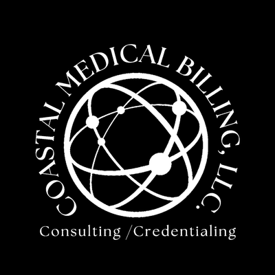 Coastal Medical Billing