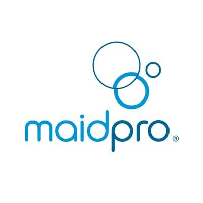 MaidPro - White Rock