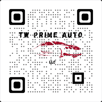 Scan here to go to our website to view our inventory