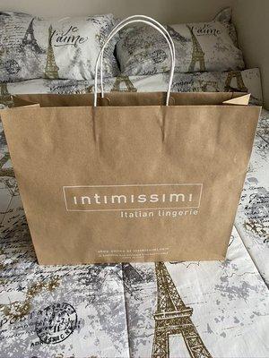 Intimissimi - Italian lingerie