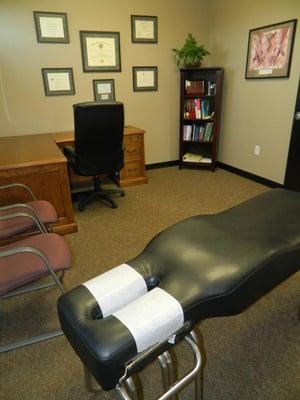 Acupuncture-for-Back-Pain-Lincoln-NE