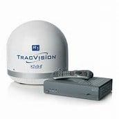 TracVision dealer Offering Sales and installation